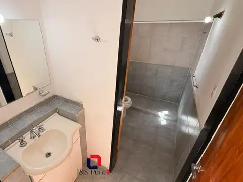 Casa en Alquiler al Sur