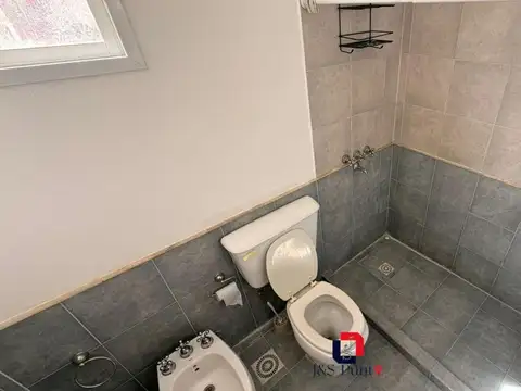 Casa en Alquiler 20 años