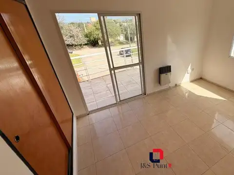 Casa en Alquiler de 3 dormitorios