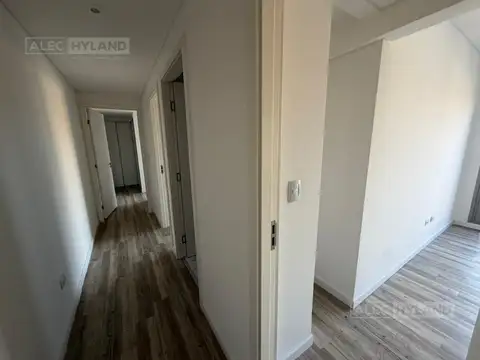 Departamento en Venta al Suroeste