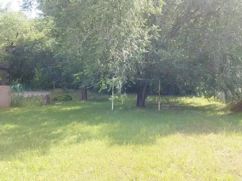 VENTA CASA 2 DORMITORIOS - PILETA - CABALANGO