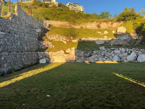 Casa en Venta en La Cuesta, USD 550.000