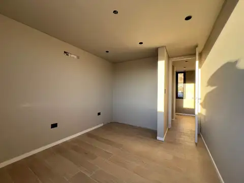 Av Ejercito Argentino 300