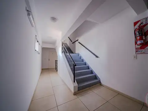 Departamento en Alquiler en Villa Saenz Peña, $ 650.000