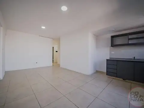 Departamento en Alquiler 2 años