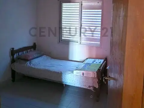 Casa en Venta en Rufino, USD 48.000