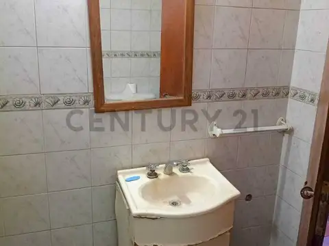 Casa en Venta 5 años