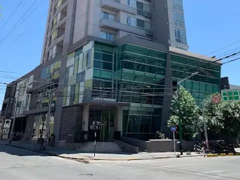 OFERTA  DEPARTAMENTO DE CATEGORIA EN VENTA