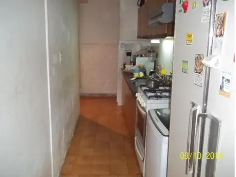 Casa en Venta B° Santa Florentina