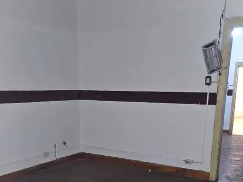 MARCOS PAZ 6100 CASA 2 DORMITORIOS APTA CREDITO