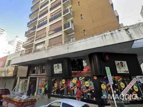 Departamento en  Venta Mar del Plata