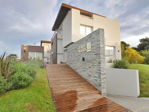Departamento en Venta en Villa Gesell, Partido de Villa Gesell