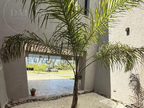 Casa en Alquiler al Suroeste