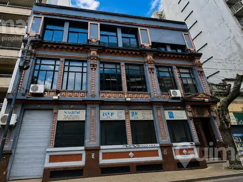 Local en Venta en Almagro, CABA