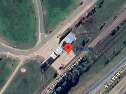 Terreno en Venta de 705,0 m2