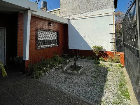 Gral Mariano Acha 600