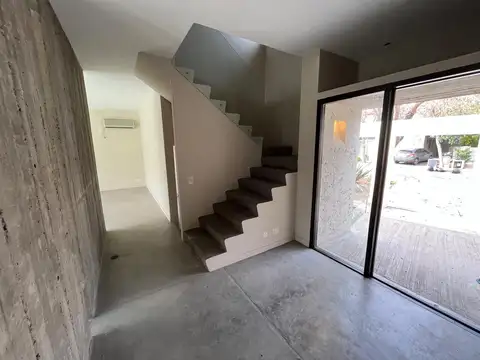 Casa en Venta en Grand Bourg, USD 490.000