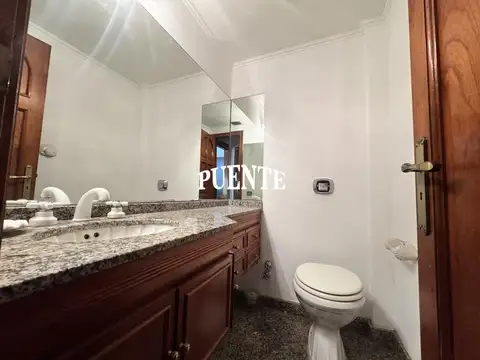 Casa en Venta de 6 dormitorios