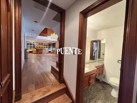 Casa en Venta en Banfield, USD 795.000