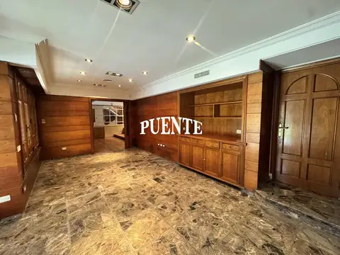 Casa en Venta al Sur