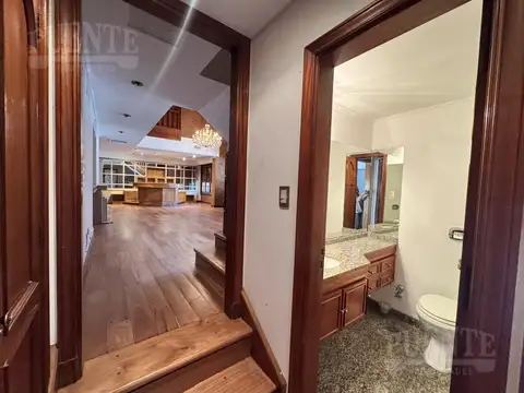 Casa en Venta en Banfield, USD 795.000