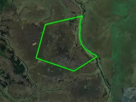 Campo en venta - 195 Hectáreas - Baradero