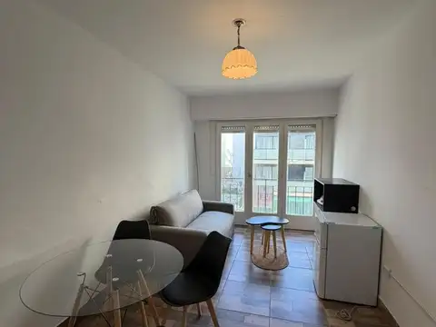Departamento en Venta 50 años