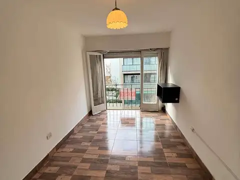 Departamento en Venta en Plaza Colon, USD 44.000