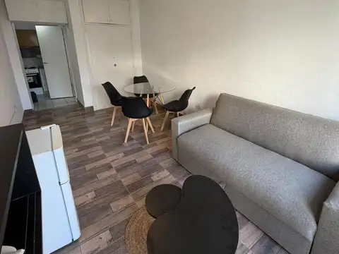 Departamento en Venta al Norte