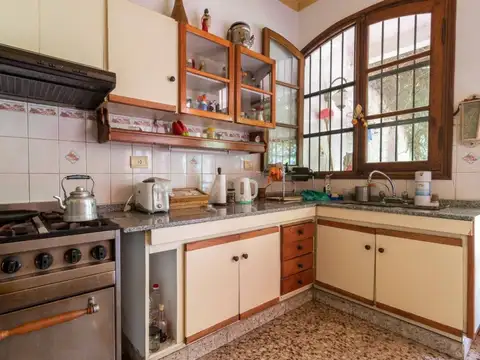 Casa en Venta al Norte