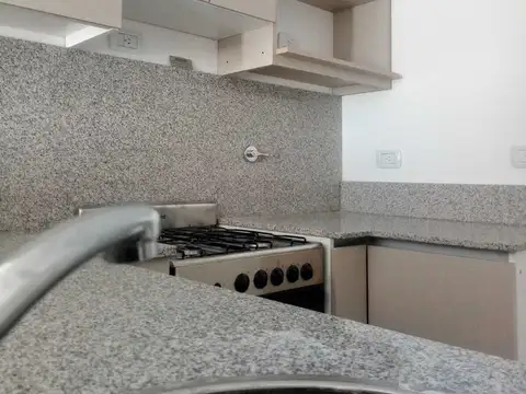 Departamento Monoambiente  en Venta en Flores, Capital Federal, Buenos Aires