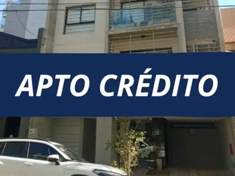 Departamento Monoambiente  en Venta en Flores, Capital Federal, Buenos Aires