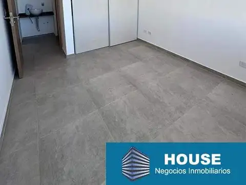 Av. Padre Luchesse Km3 100