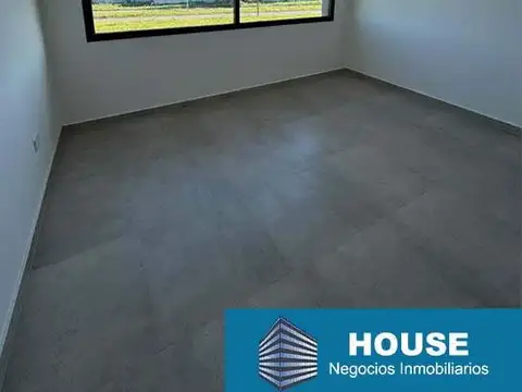 CASA 3 DORMITORIOS EN VENTA EN BARRIO NORTE EN VILLA ALLENDE