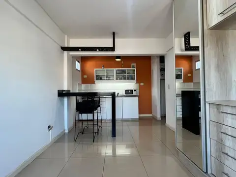 Departamento en Venta 12 años