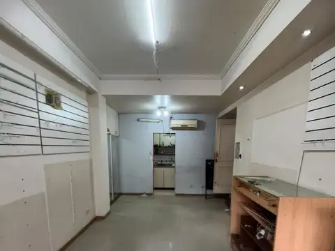 Local en Venta en Ramos Mejía, USD 50.000
