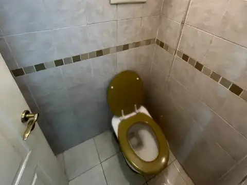 Viamonte 100