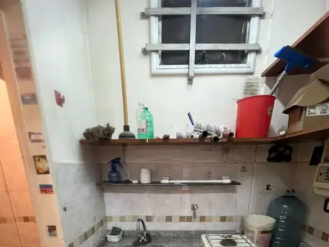 Local en Venta en Ramos Mejía, USD 50.000