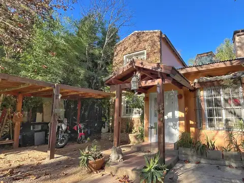 Casa en Venta en Ingeniero Maschwitz, USD 200.000