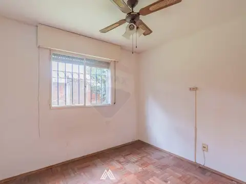 Departamento en Venta en Villa Española , USD 89.000