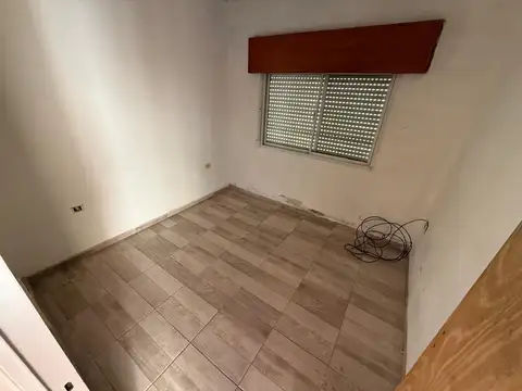 Casa en Venta en Villa Constitucion, USD 65.000