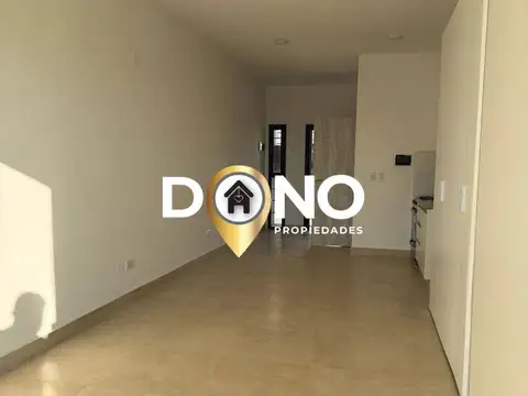 Departamento en Alquiler en Quilmes, $ 450.000