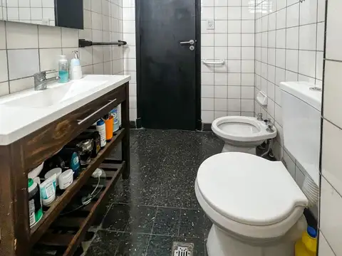 Depto Tipo Casa en Venta 56 años