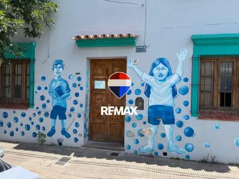 ALQUILER, OPORTUNIDAD IDEAL OFICINA CONSULTORIOS