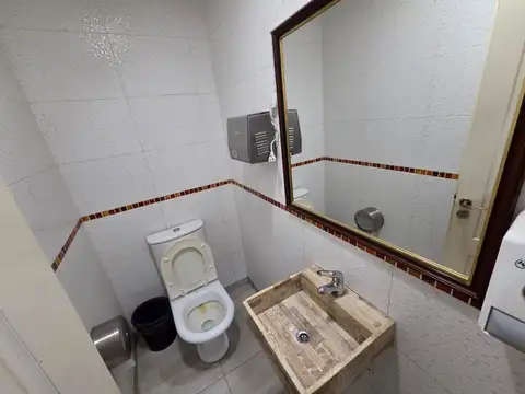 Local en Venta en Las Cañitas, USD 210.000