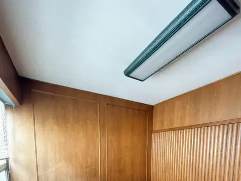 Oficina en Alquiler al Noroeste