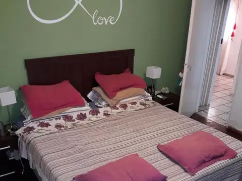 Departamento en Venta en San Nicolas de los Arroyos, USD 110.000