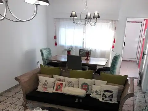 Departamento en Venta al Noreste