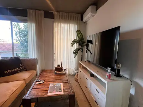 Departamento en Alquiler en Rincón de Milberg, $ 800.000