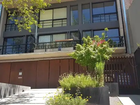 Departamento  en Alquiler en Rincón de Milberg, Tigre, G.B.A. Zona Norte